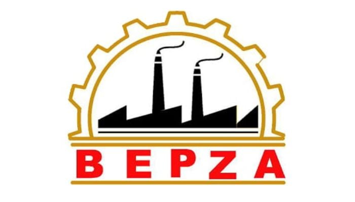 Tk12,800 minimum wage finalized for EPZ workers