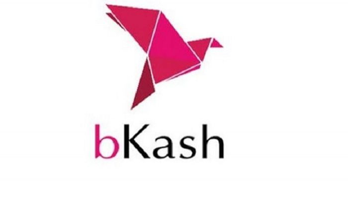 With 'Face ID', 'Fingerprint' login bKash app is now more secure