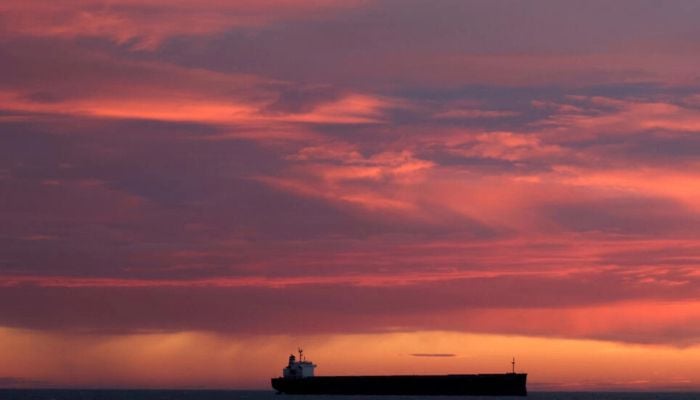 13 million tonnes exported through Black Sea corridor