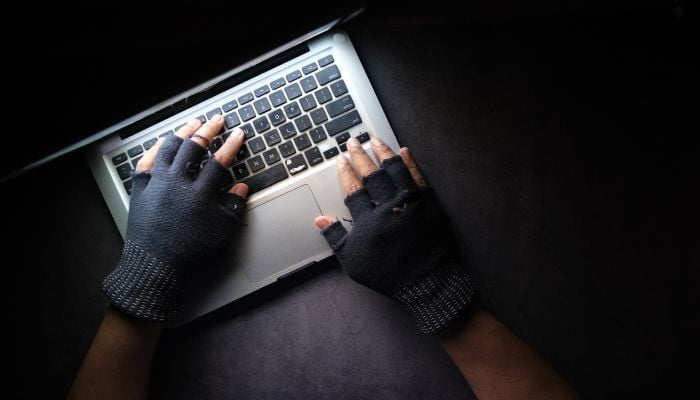 Cyber criminals using new tool to rob crypto holders