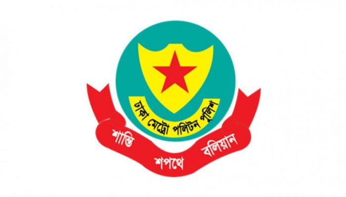 No outside events, gatherings on 31st night: DMP