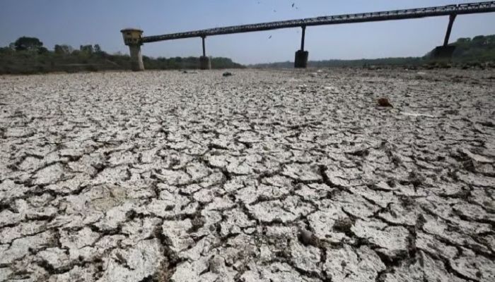 India boosts AI in weather forecasts 