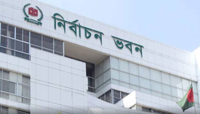 OCs' withdrawn over negligence