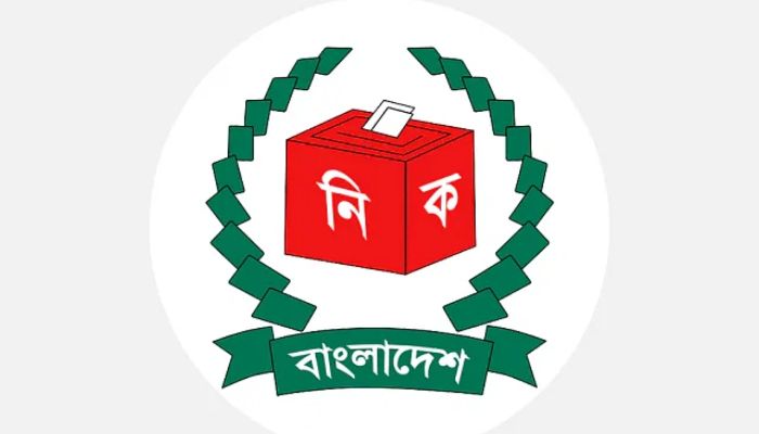 EC decides to transfer all OCs to hold general polls smoothly