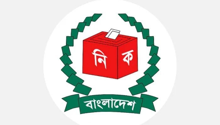 183 appeals lodged with EC over candidature 