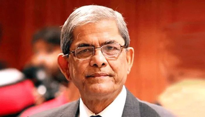 Hearing on Fakhrul's bail plea Thursday