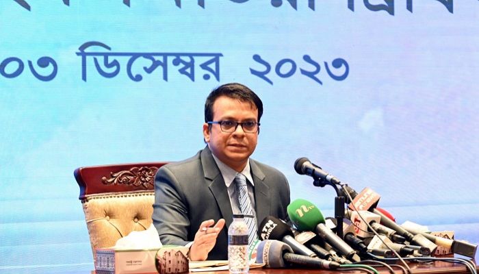 263 more Bangladeshis to return home from Libya