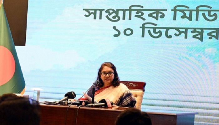 Momen joins 'Doha Forum 2023' in Qatar 