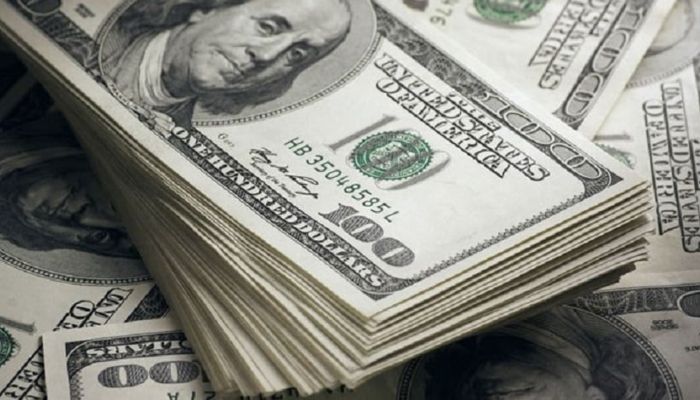 Export earnings totals $22,232.28m during July-Nov