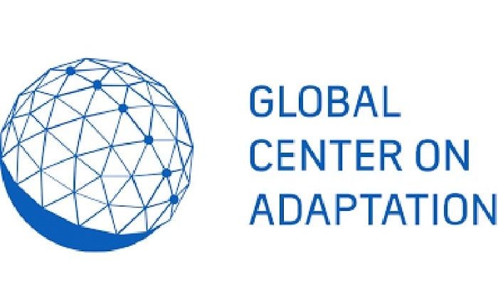 Bangladesh wins Global Center on Adaptation Award