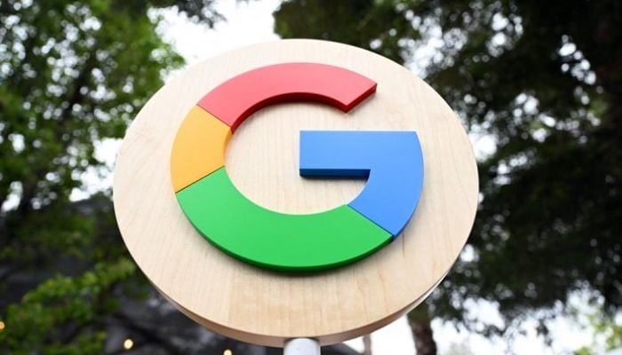 Google to pay $700 mn in antitrust settlement