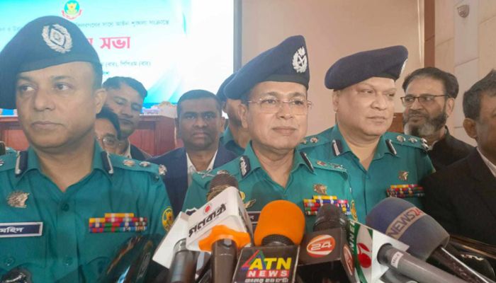 Preventing electoral malpractice a constitutional duty: DMP