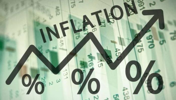 Inflation to drop below 9% within Dec: Finance secy