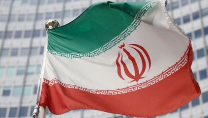 Iran says reviving nuclear deal 'useless'