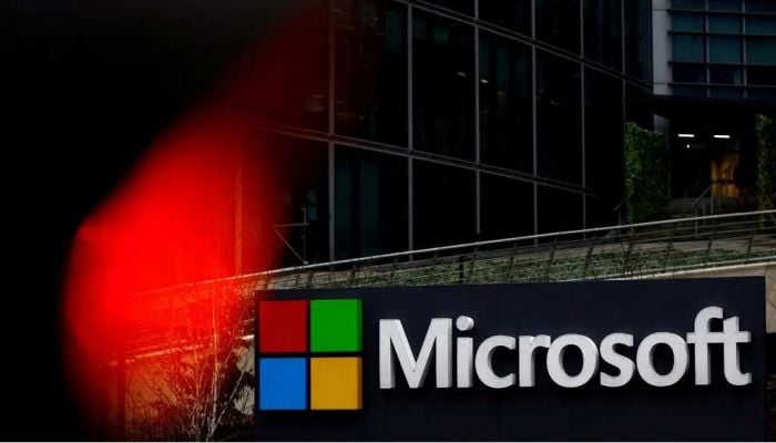 Microsoft ending support for Windows 10 could send 240m PCs to landfills: report