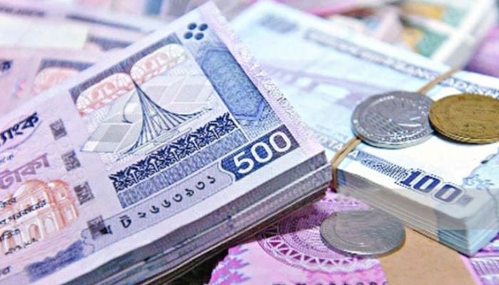 23.50 lakh taxpayers submit returns till Nov 30