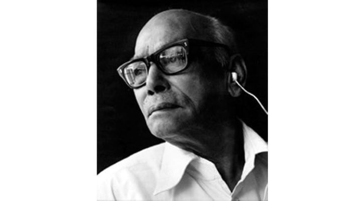 Comrade Moni Singh's 33rd death anniversary today