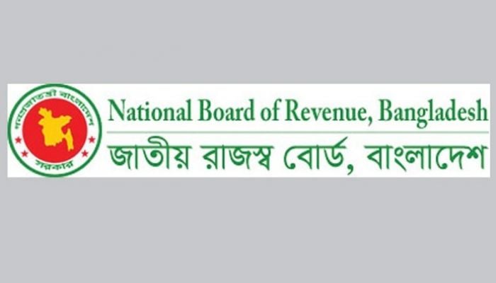 Revenue collection witnesses 14.36pc growth