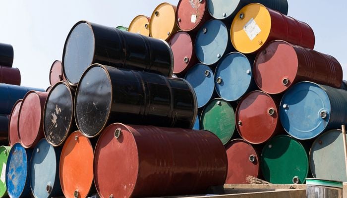Govt to procure 30.65 lakh tonnes of fuel oil