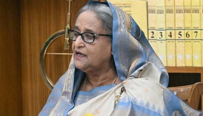 Journalist torturers won't be spared: PM