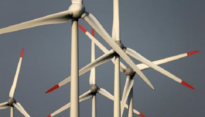 Over 110 nations commit to triple renewable energy