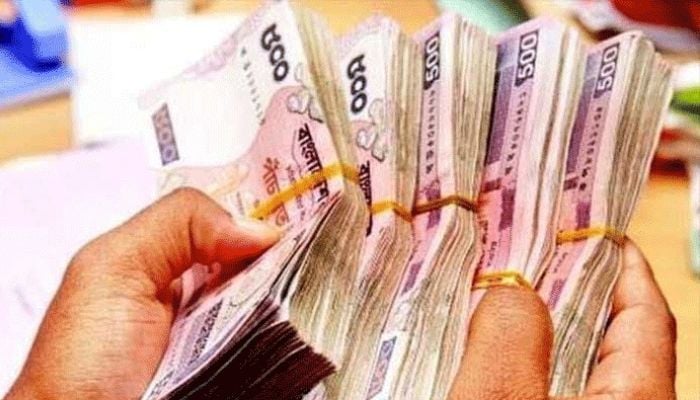 CPD for tax evasion-free revenue management
