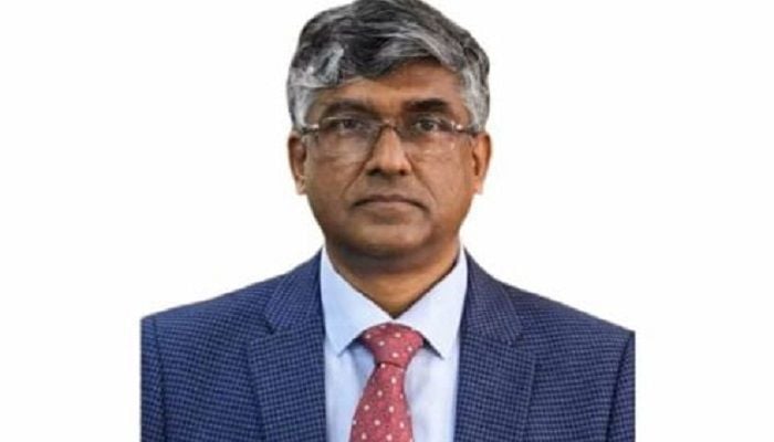 No such situation created to impose trade restrictions: Commerce Secy