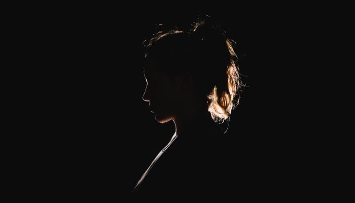 Criminalisation of victims of male violence needs to end – everywhere