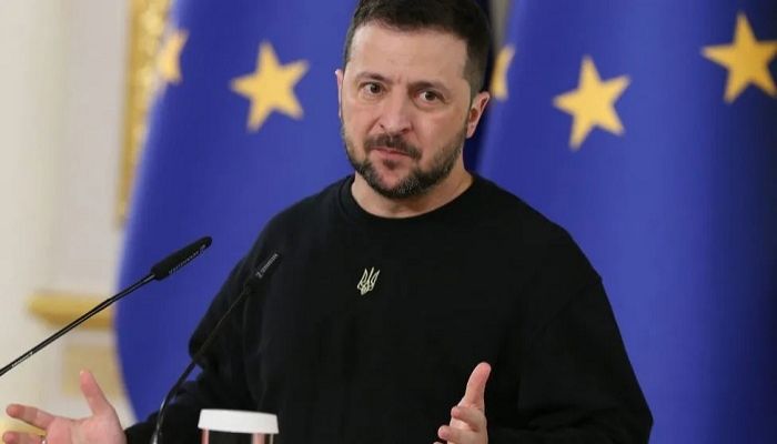EU to open membership talks with Ukraine and Moldova