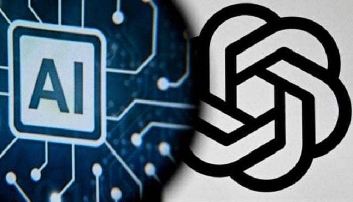 OpenAI to launch anti-disinformation tools for 2024 elections