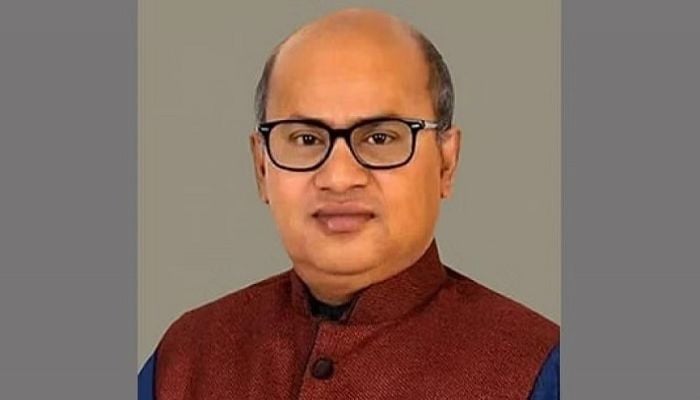 US senators' letter over Yunus trial is unfortunate: AG