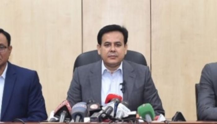 CTTC sees no risk of militant attacks over Jan 7 polls