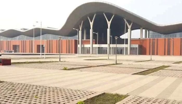 Dhaka Int’l Trade Fair begins January 21