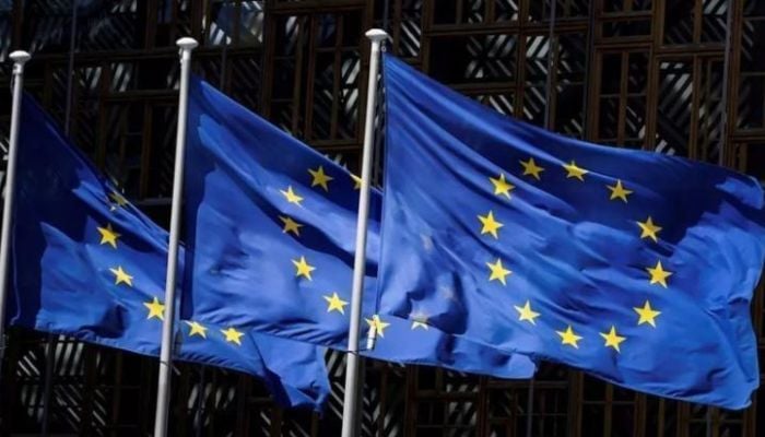 EU to continue work with Bangladesh government