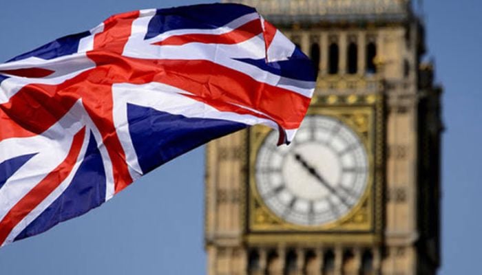 UK expresses concerns over polls in Bangladesh