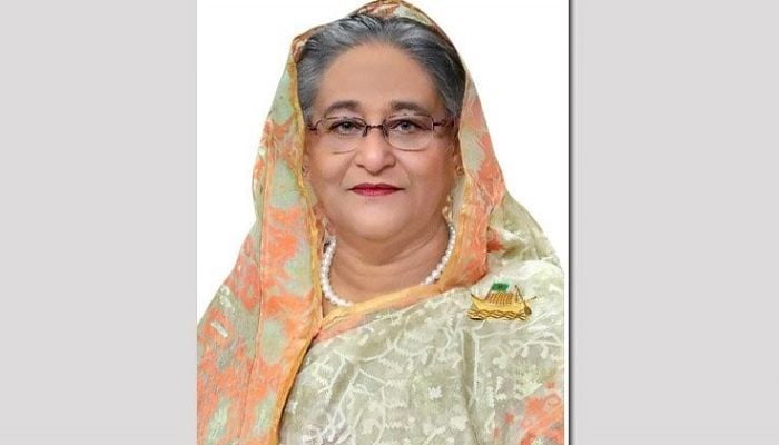 PM to address rallies virtually on Wednesday