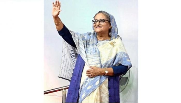 Masters' advise won't work for political survival: PM
