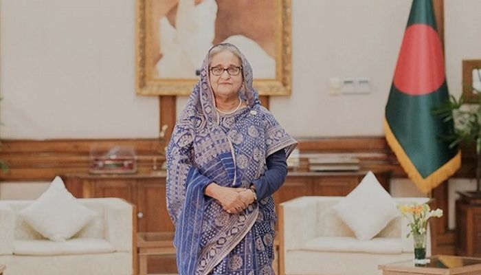 PM invites 'independent' MPs to Gono Bhaban Sunday