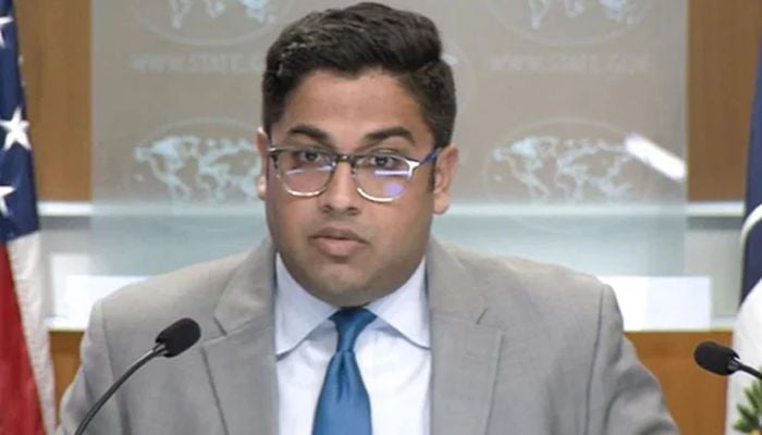 US taking steps to deepen ties with Bangladesh