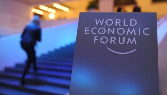 WEF congratulates PM, invites to annual meeting in Switzerland