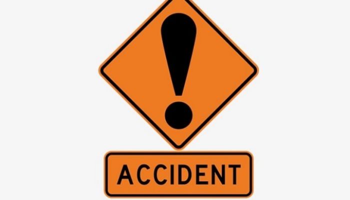 CNG accident kills 3 in Manikganj