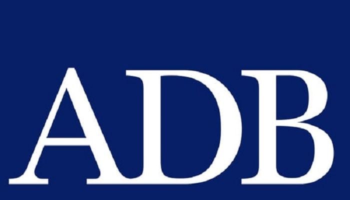 ADB to provide $160m to boost energy supply, distribution in Dhaka