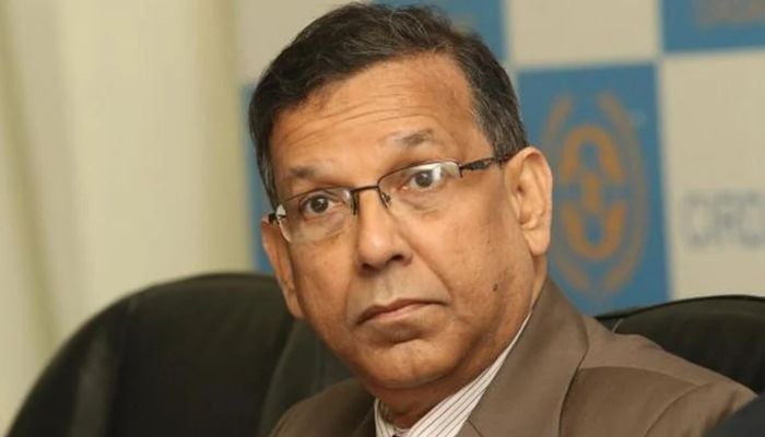 Trade union forming process to be made easier: Law minister