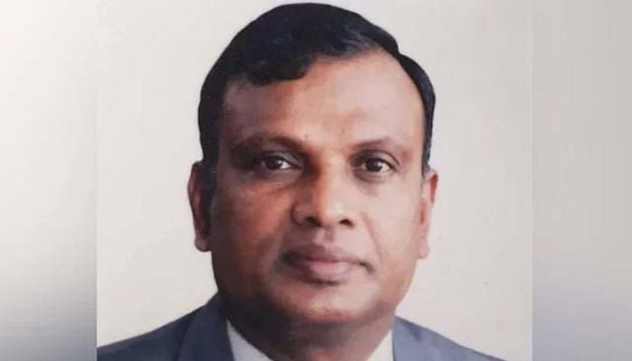 EC Anisur hopes for over 50% turnout