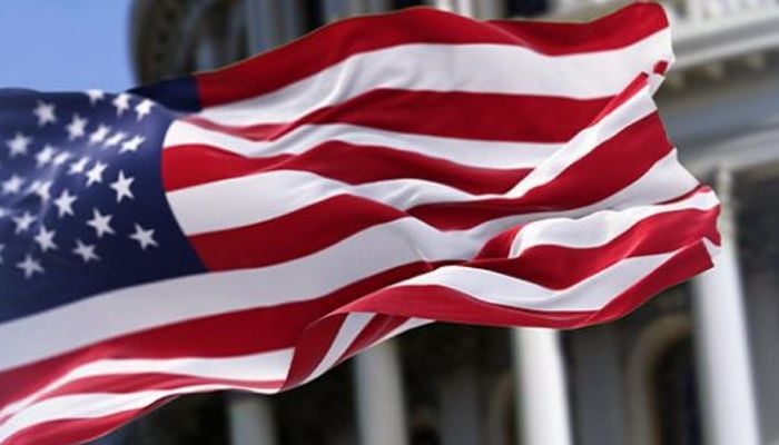 Polls were not free and fair: US