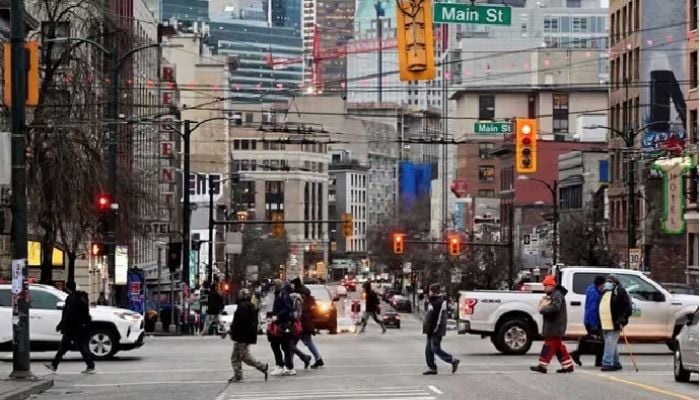 Why is Canada capping foreign students and who will be impacted?