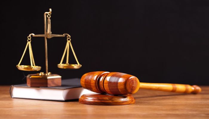 11 get death sentence for killing boy in Joypurhat