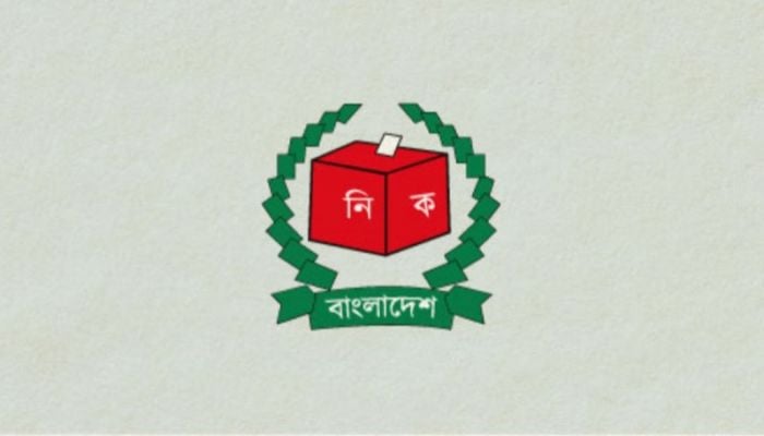 Nation goes to 12th national elections Sunday