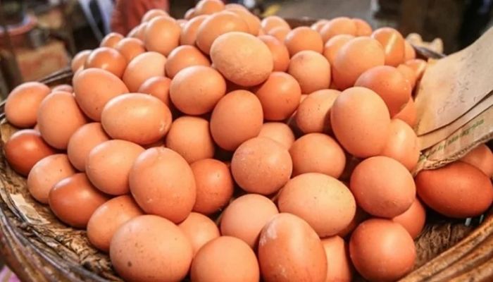 Diamond Egg, CP Bangladesh fined Tk 3.5 crore for anti-competitive practices 