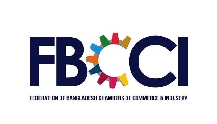 FBCCI seeks reforms in tax regime